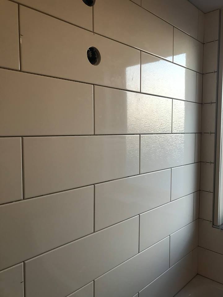 Badkamer renovatie Goes – Home Badkamer renovatie Goes – Home
